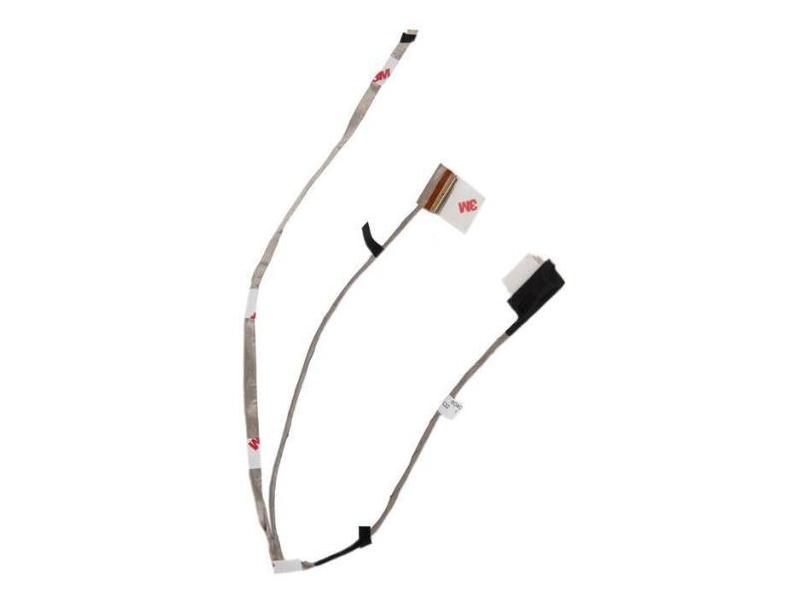 Cablu LVDS Dell Inspiron 15 15R 3521 5521 3537 3737 5537 5737 V2521D 5535 DC02001MG00