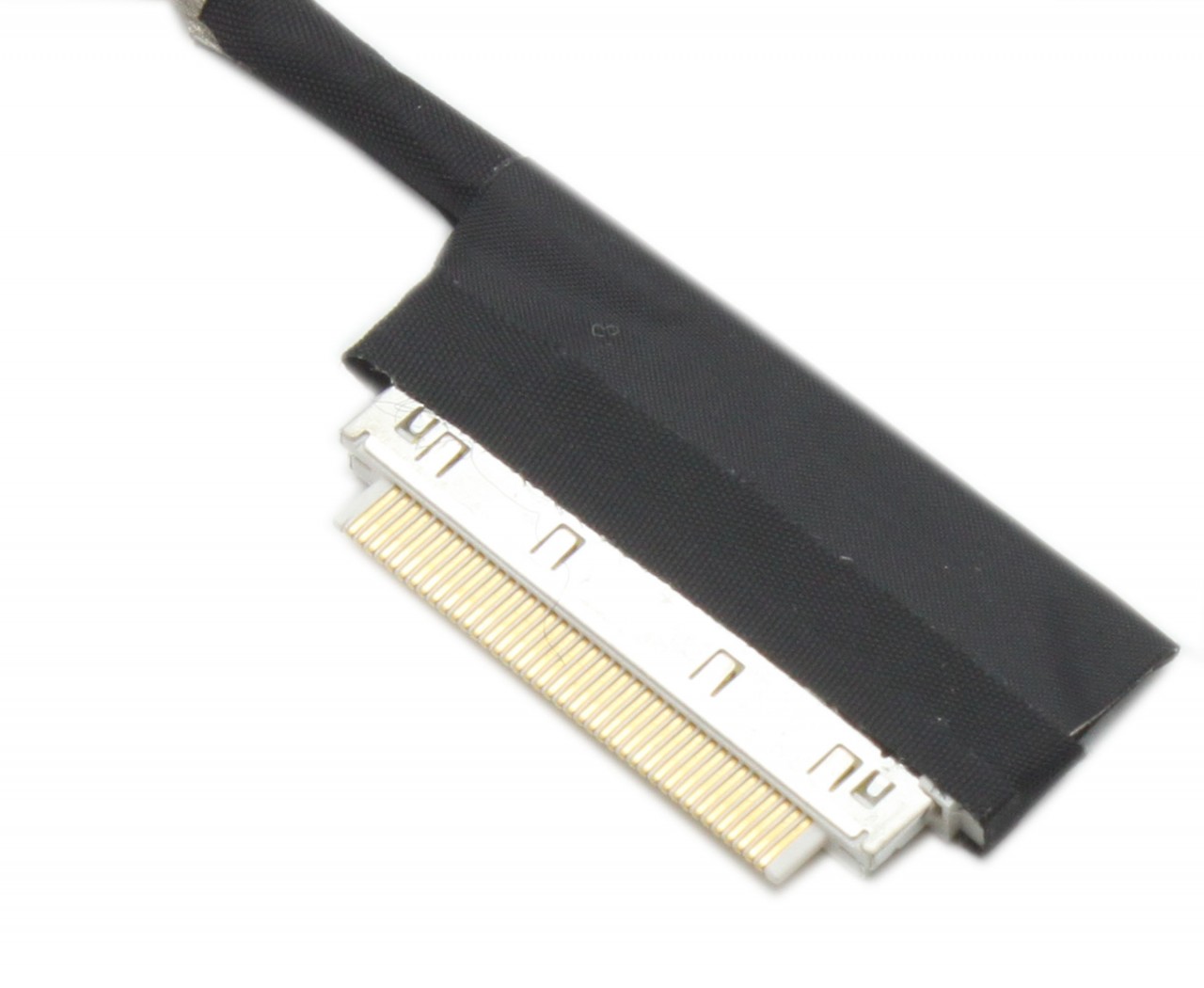 Cablu LVDS Dell Inspiron 15 15R 3521 5521 3537 3737 5537 5737 V2521D 5535 DC02001MG00