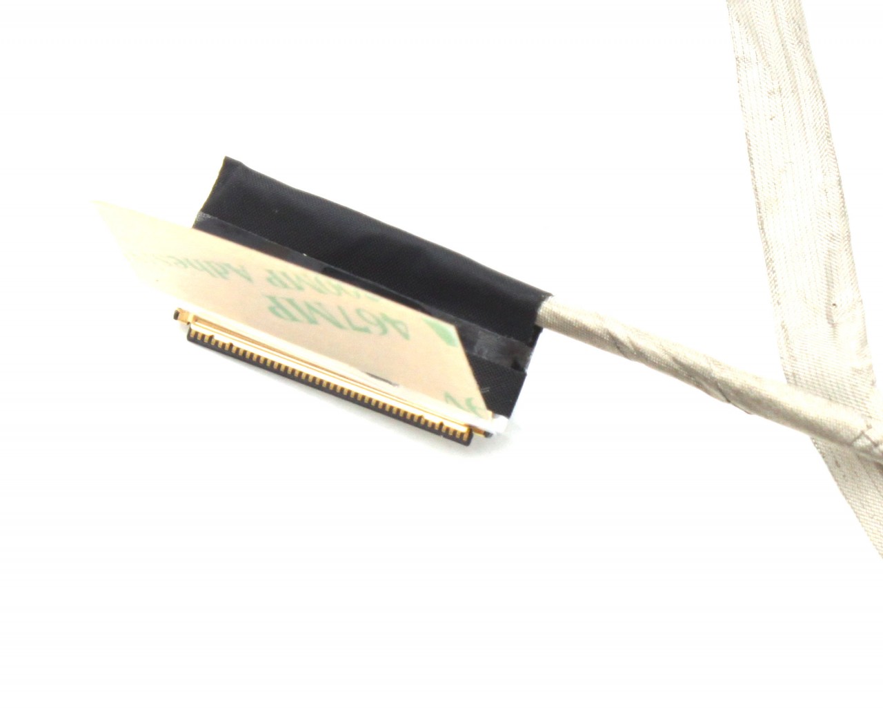 Cablu LVDS Dell Inspiron 15 15R 3521 3537 3737 5521 5537 5737 V2521D 5535 DC02001MG00