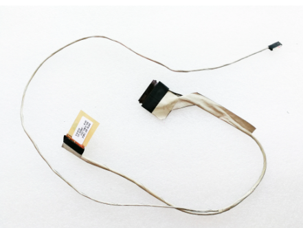 Cablu display Dell inspiron 15 3542 3541 5542 7542 3543 3546 3549 3000 3452 3455 3451 3458 450.00H01.0001 0FKGC9 model A 30 pin