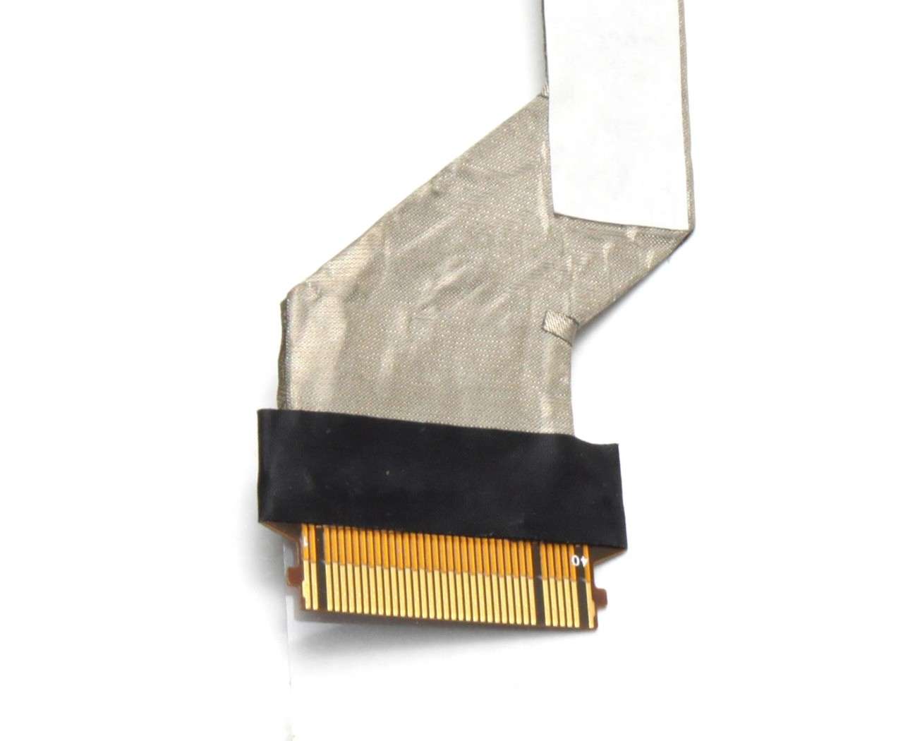 Cablu display Dell inspiron 15 3542 3541 5542 7542 3543 3546 3549 3000 3452 3455 3451 3458 450.00H01.0001 0FKGC9 model A 30 pin