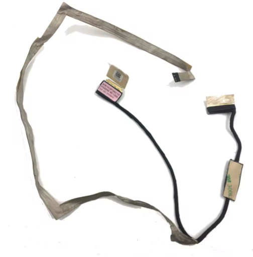 Cablu EDP FHD Dell Alienware 17 R4 17R5 0PT4FK DC02C00DN00 BAP20 0PT4FK