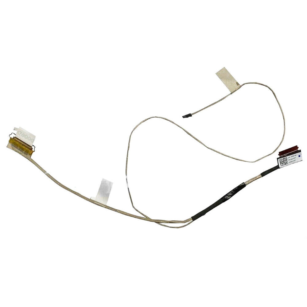 Cablu LVDS Dell Vostro 5370 13-5370 5000 V5370 Dell Inspiron 13-5370