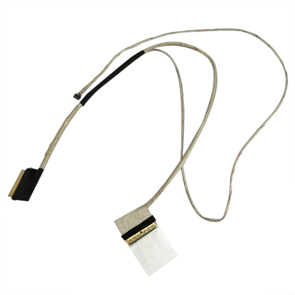 Cablu LVDS Dell Vostro 5370 13-5370 5000 V5370 Dell Inspiron 13-5370