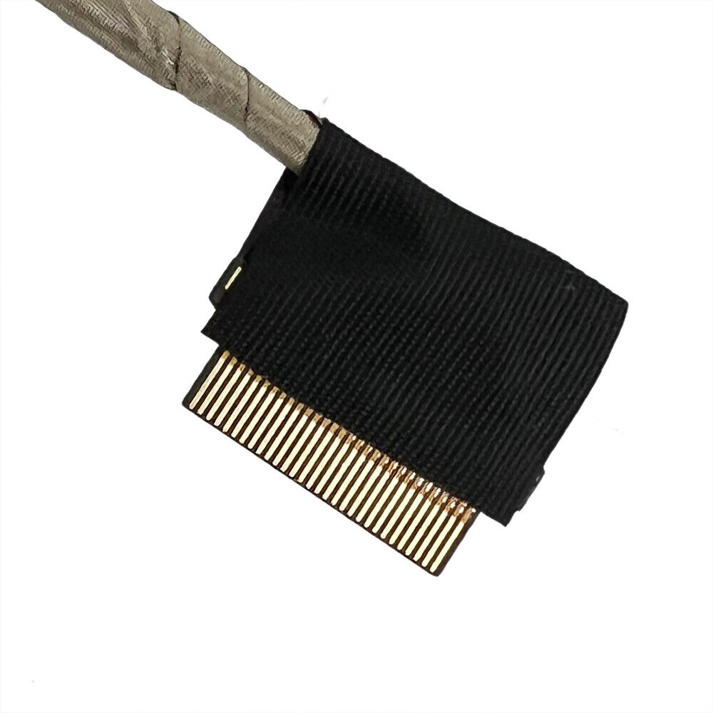 Cablu LVDS Dell Vostro 5370 13-5370 5000 V5370 Dell Inspiron 13-5370