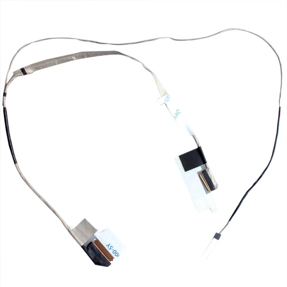 Cablu LED LVDS HP 17-X 17-Y 17-X051nr 17-x005no 30856607-001 450.08c07.0001 30 Pins
