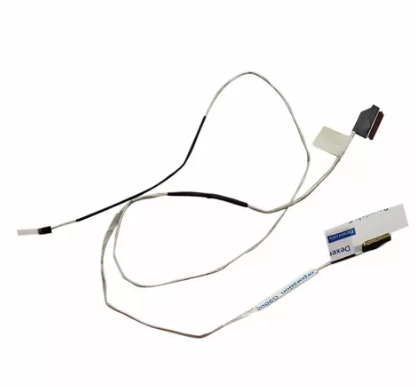 Cablu LED LVDS HP 17-X 17-Y 17-X051nr 17-x005no 30856607-001 450.08c07.0001 30 Pins