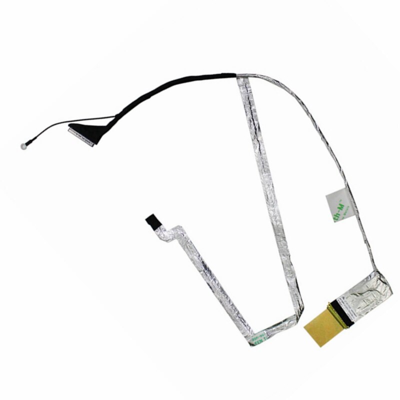 Cablu LCD HP Pavilion G6 G6-1000 (Version 2) 6017B0295501