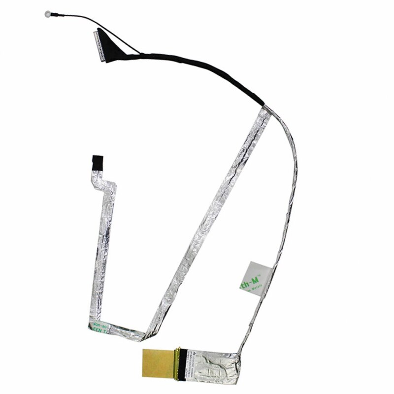 Cablu LCD HP Pavilion G6 G6-1000 (Version 2) 6017B0295501