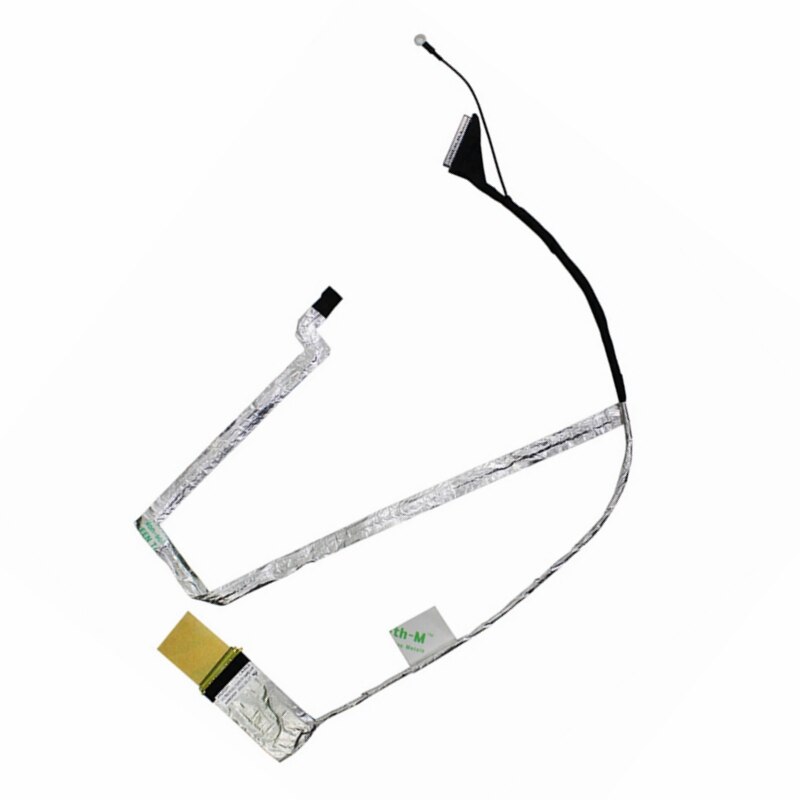 Cablu LCD HP Pavilion G6 G6-1000 (Version 2) 6017B0295501