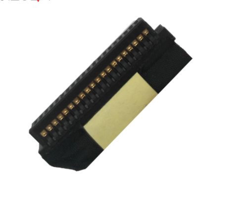 Cablu LCD HP Pavilion G6 G6-1000 (Version 2) 6017B0295501