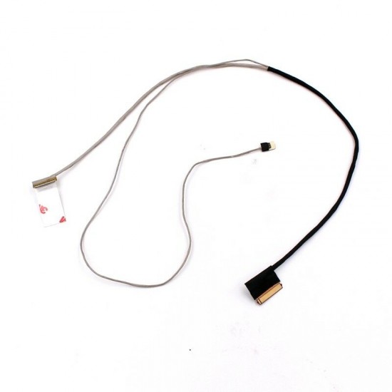 Cablu display HP Pavilion 17-AB 17-W 2plus G37 DD0G37LC001 DD0G37LC010 DD0G37LC011 DD0G37LC020 DD0G37LC021 857840-001