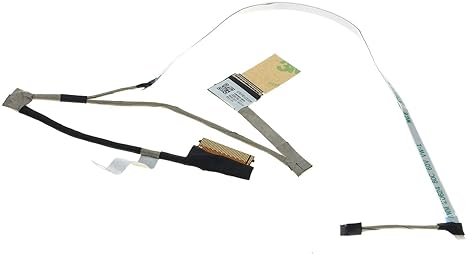 Cablu display LVDS HP 15-CS 15T-CS 15-CW 15-CS0051WM  DD0G7BLC011 30pin model B