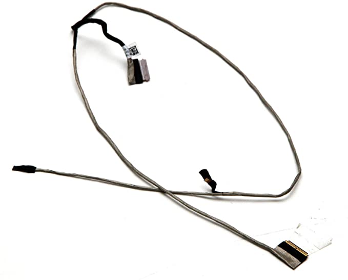 Cablu LCD LVDS HP 17-BY 17-CA 17-DENGAN 17-BV 17-BY0063CL 6017B0974101 Touch screen