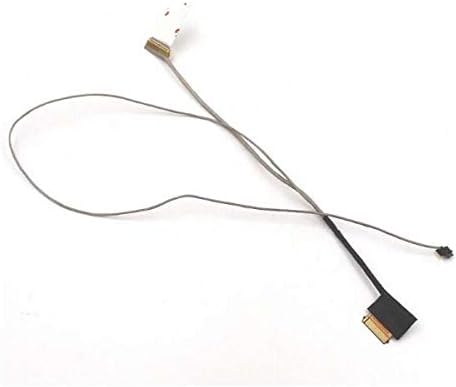 Cablu display LVDS HP HP 14-AL 14-AV TPN-Q171 ORG DD0G31LC001 DD0G31LC010 DD0G31LC113