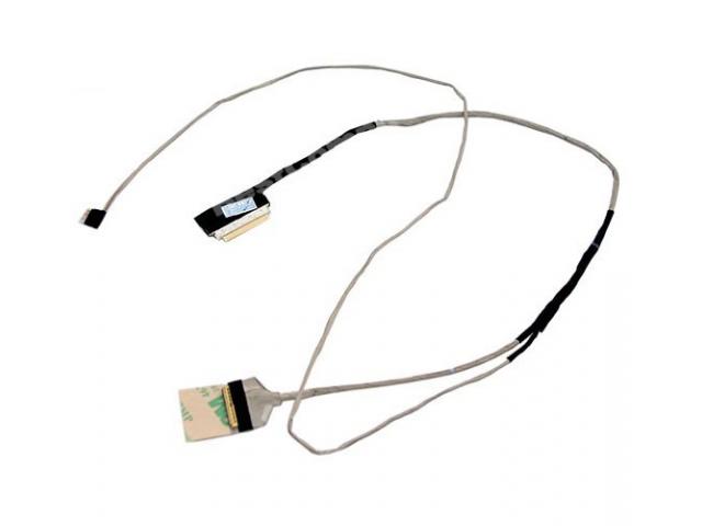 Cablu LVDS Lenovo IdeaPad 100-15IBD B50-50 B50-30 B50-45 B50-70 B50-75 Full HD DC02001XO00 ZIWBI1