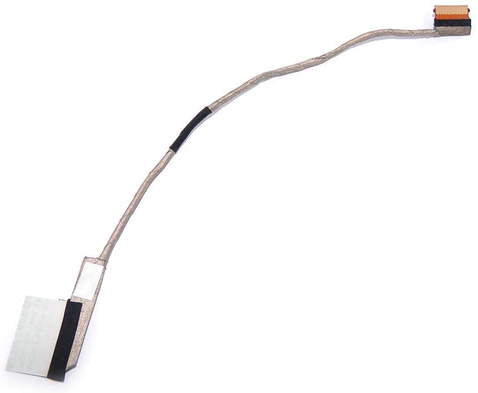 Cablu LDVS Lenovo X220 X220i X220s X230 X230i 50.4KH04.001 50.4KH04.021 04W1679