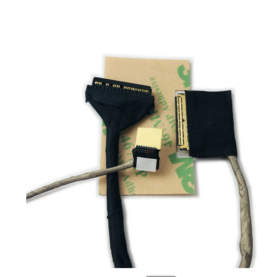 Cablu display LENOVO IDEAPAD V145-15AST 130-15IKB 130-15AST DLADE 15 EDP FHD LED DC020032X00 30PIN