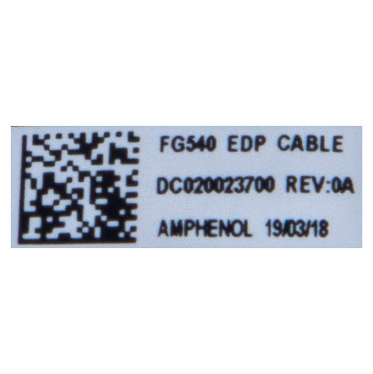 Cablu display Lenovo IdeaPad L340 15 S145-15IWL L340-15API L340-15IWL