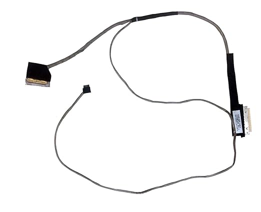 Cablu LVDS Lenovo IdeaPad G50-30 G50-45 G50-70 G50-80 DC02001MC00 ACLU2