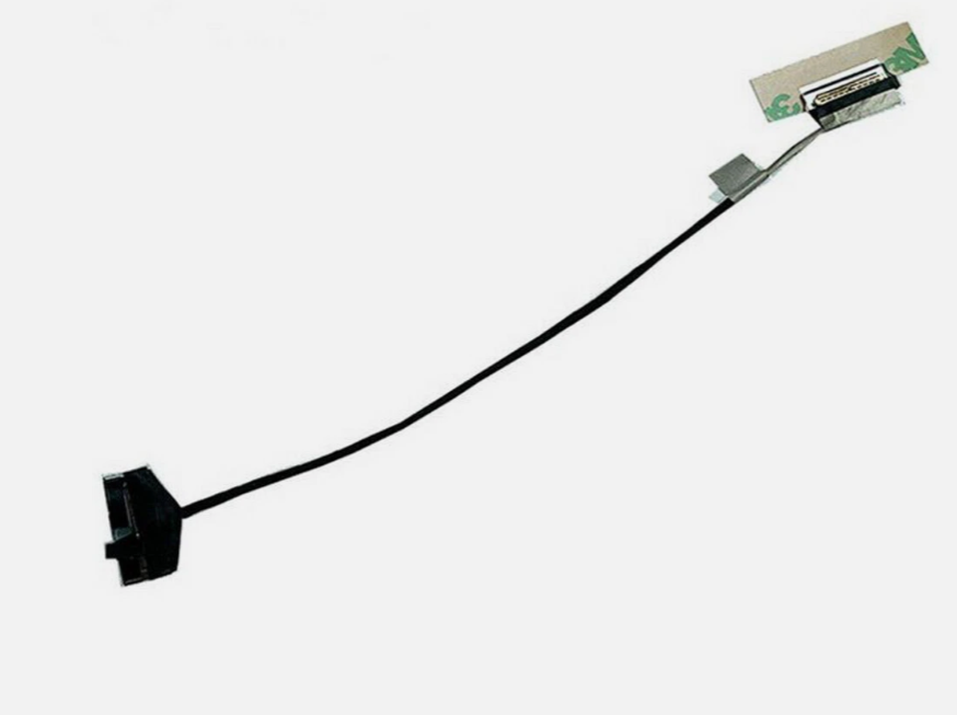 Cablu display Lenovo Thinkpad P53 20qn 20qq 02dm544 Dc02c00fx10 30 pin