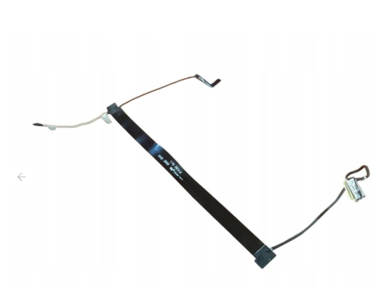 Cablu LVDS Lenovo ThinkPad T490 20N2 20N3 20Q9 20QH P43s 20RH 20RJ 20RX 20RY T14 20S0 20S1 20S2 20S3 P14s 20S4 20S5 02HK977 DC020023K20