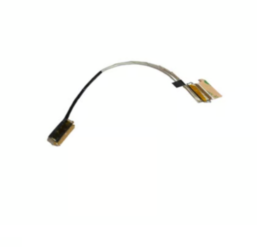 Cablu display Lenovo Thinkpad T480S T480 ET481 DC02C00BF10 DC02C00BF00 01YN993 01EN999 30 pin