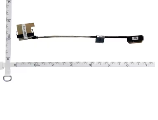 Cablu display Lenovo Thinkpad T480S T480 ET481 DC02C00BF10 DC02C00BF00 01YN993 01EN999 30 pin