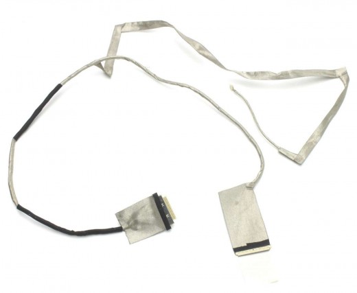 Cablu LVDS Lenovo Ideapad G580 G580A G585 G585G DC02001ET10