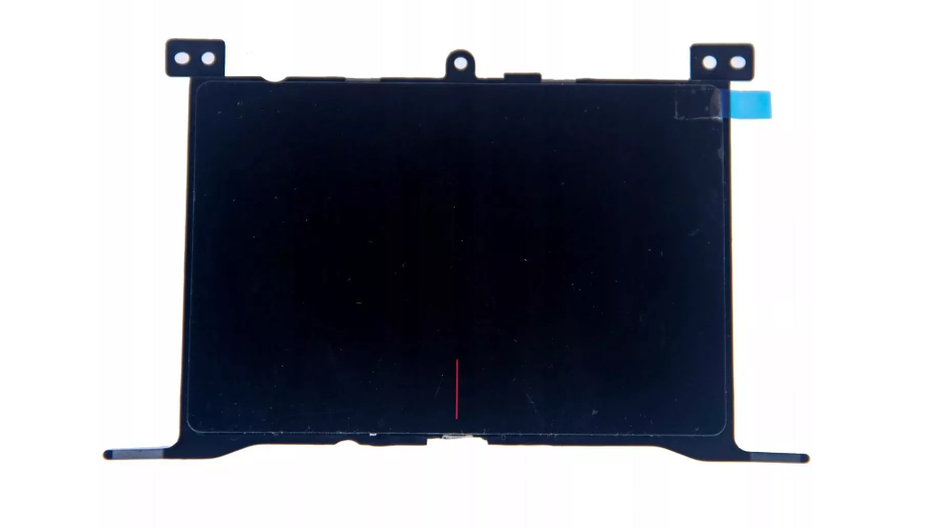 Touchpad / Track Point / Track Ball Lenovo IdeaPad Y50-70 TM-02334-002