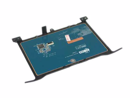 Touchpad / Track Point / Track Ball Lenovo IdeaPad Y50-70 2H1314-122211 2H1314-12221D
