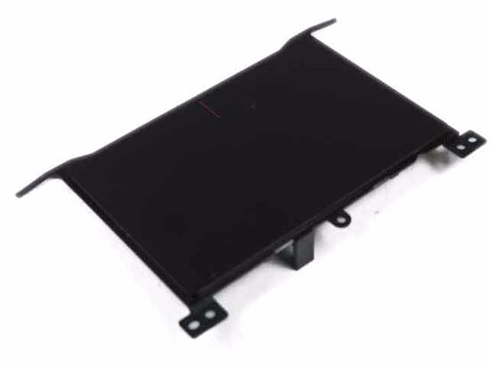Touchpad / Track Point / Track Ball Lenovo IdeaPad Y50-70 2H1314-122211 2H1314-12221D