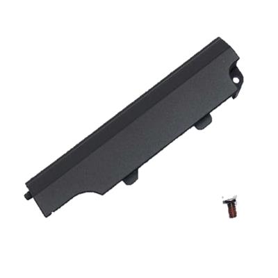 Capac HDD Lenovo ThinkPad T400s T410s T410 T410si