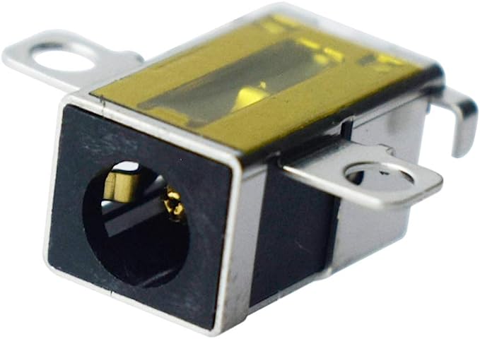 Mufa alimentare DC Power Jack Lenovo Ideapad 330-15IKB 81DE 81DC 81FD 330-17IKB 81DM 330-15ARR 81D2