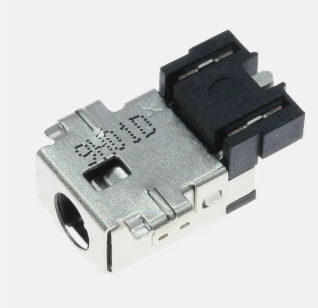 Mufa alimentare DC Power Jack Acer Swift X SFX14-41G SFX14-41G-R1S6 SF314-511