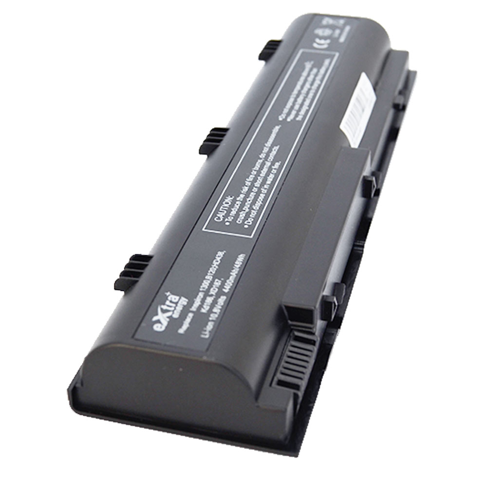 Baterie laptop Dell Inspiron B120 B130 1300  Latitude 120L KD186