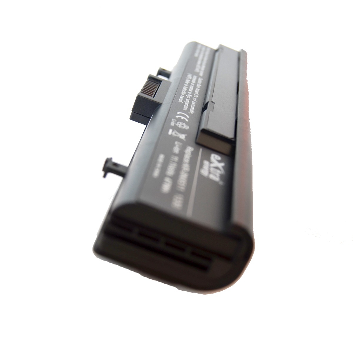 Baterie laptop Dell XPS M1330 M1350 M1330H PU556 WR050