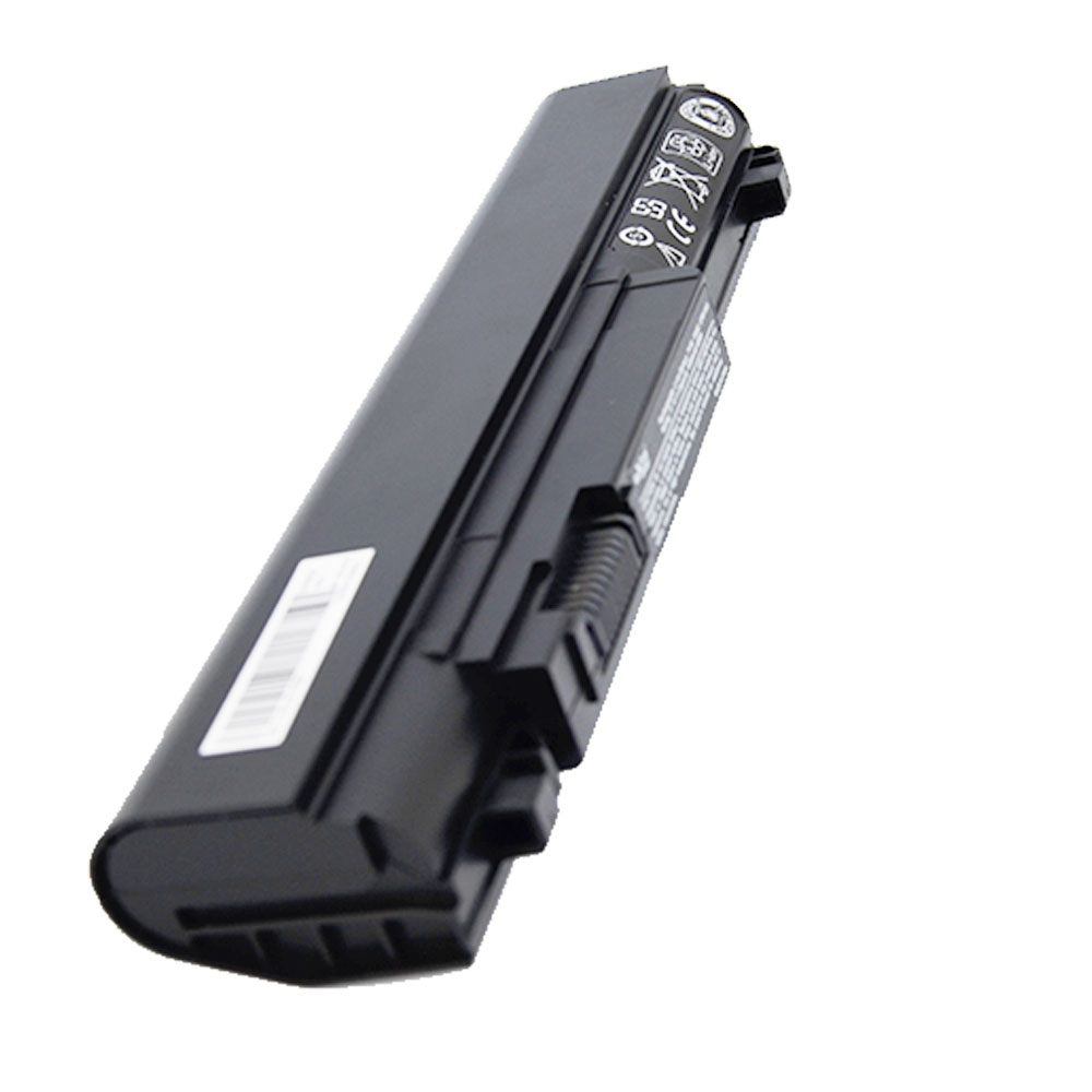 Baterie laptop Dell Xps 1340 M1340 1340N PP17S 312-0773 312-0774 878C P866C P891C