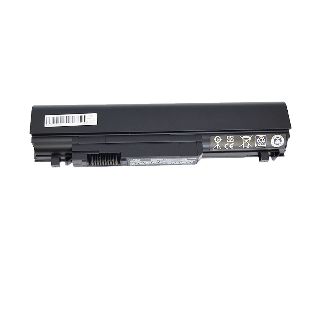 Baterie laptop Dell Xps 1340 M1340 1340N PP17S 312-0773 312-0774 878C P866C P891C