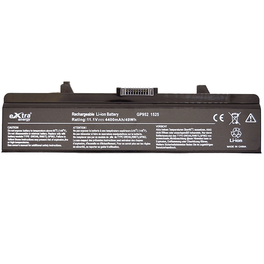 Baterie laptop Dell Inspiron 1525 1526 1545 1440 GW240