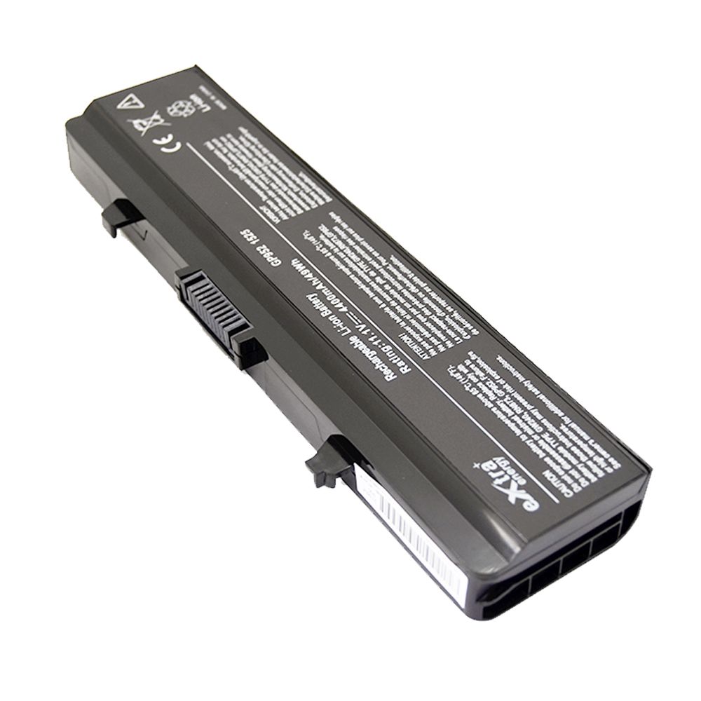 Baterie laptop Dell Inspiron 1525 1526 1545 1440 GW240