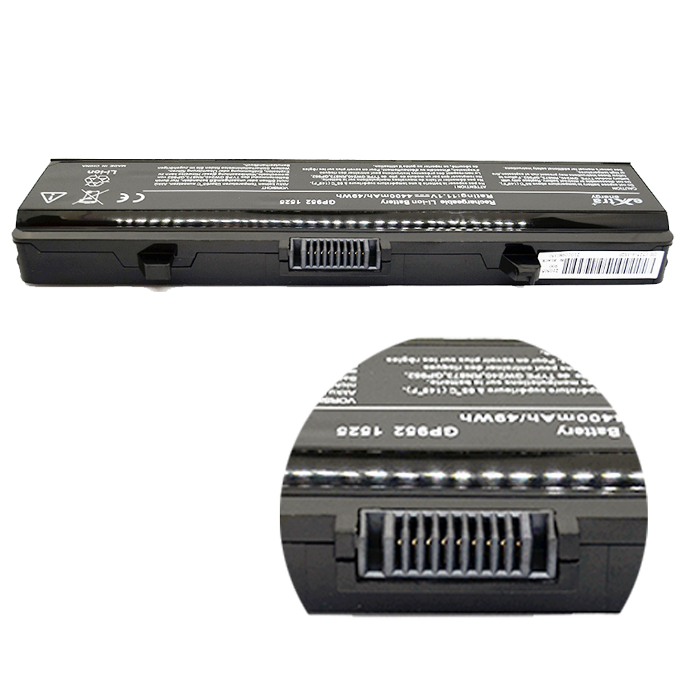 Baterie laptop Dell Inspiron 1525 1526 1545 1440 GW240