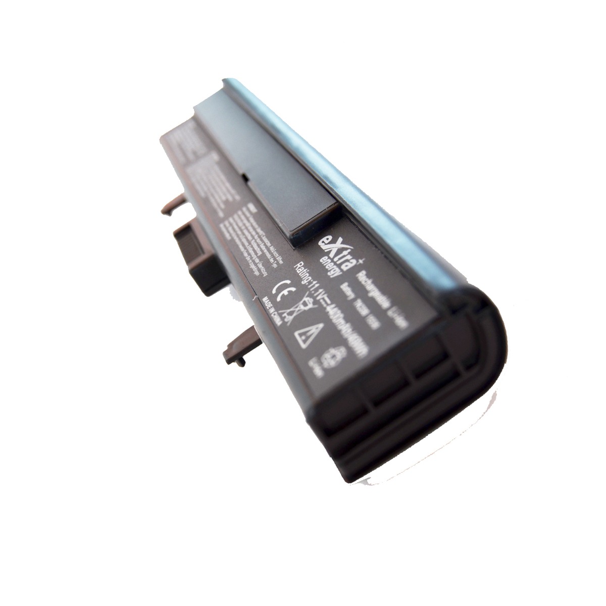 Baterie laptop Dell XPS M1530 1530 TK330 TK369