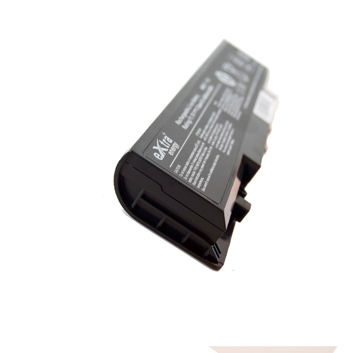 Baterie laptop Dell Studio 1735 1736 1737