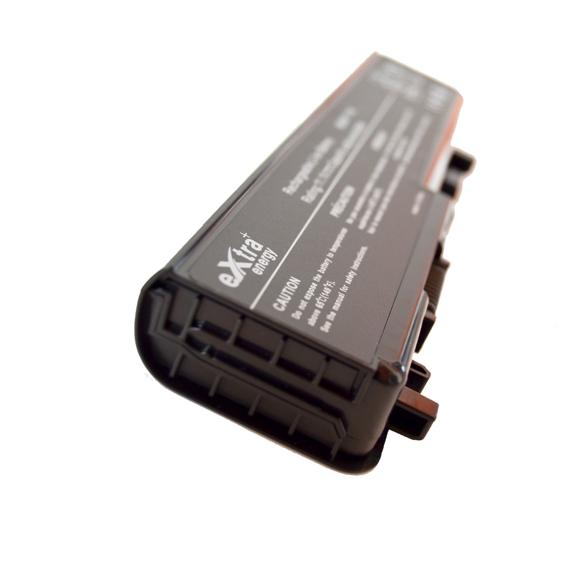 Baterie laptop Dell Studio 17 1745 1747 1749 U150P U164P