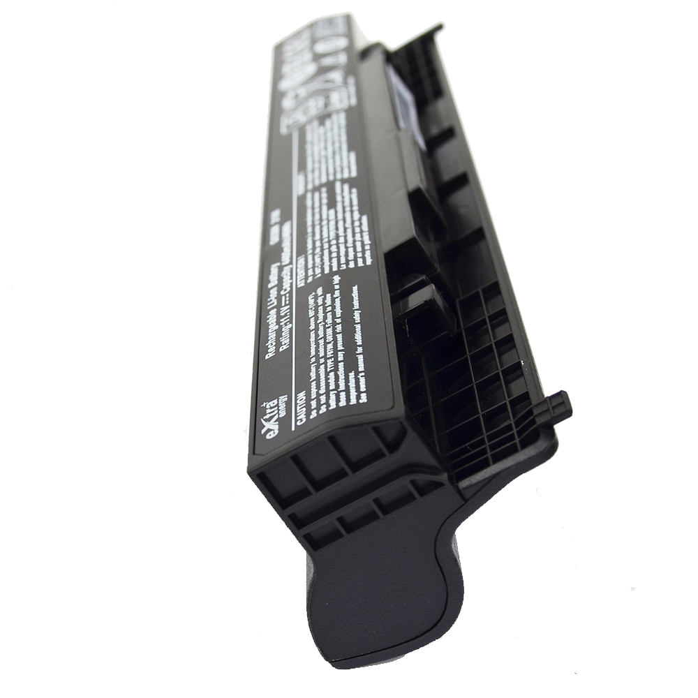 Baterie laptop Dell Latitude 2100, Latitude 2110