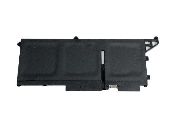 Baterie laptop Dell Latitude 5330 7330 7430 7530 5330 2-in-1 7330 2-in-1 7430 2-in-1 293F1 type A