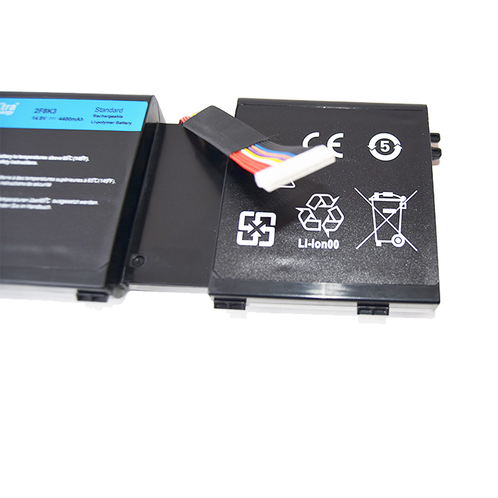 Baterie laptop Dell Alienware 17 R1 SERIES 18 R1 SERIES M17X R5 SERIES M18X R5