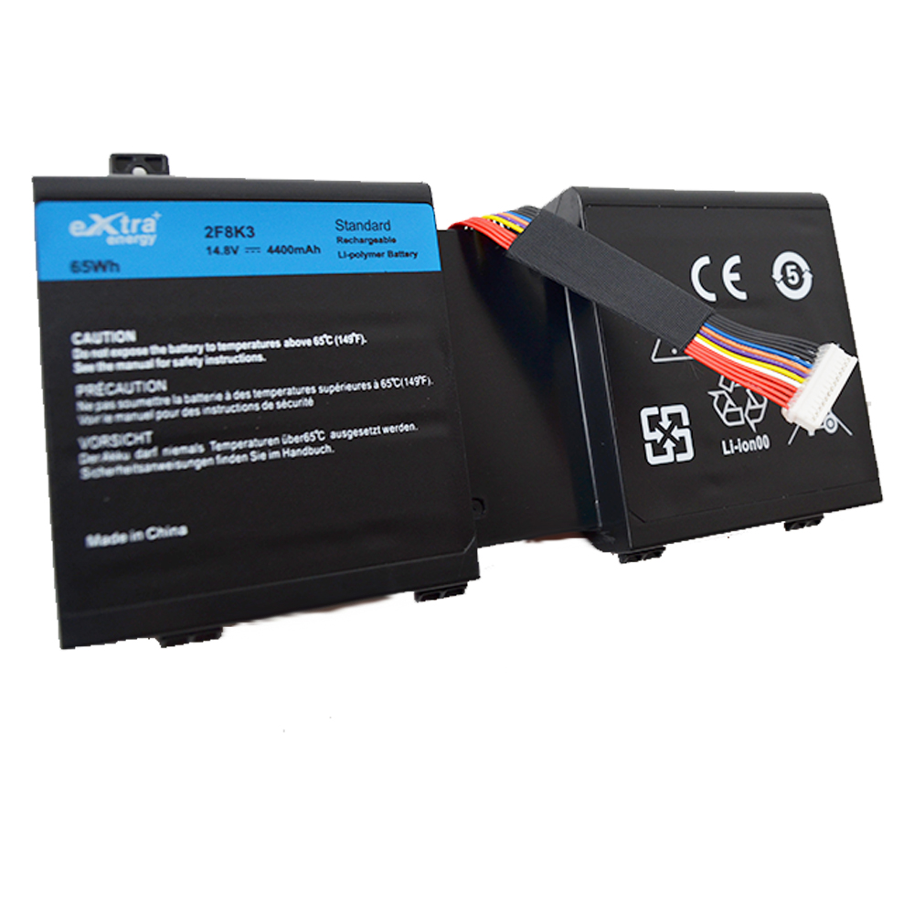 Baterie laptop Dell Alienware 17 R1 SERIES 18 R1 SERIES M17X R5 SERIES M18X R5