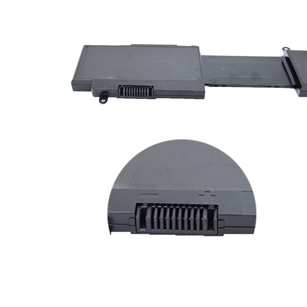 Baterie laptop Dell 14Z 5423 15Z 5523 2NJNF 8JVDG T41M0 TPMCF